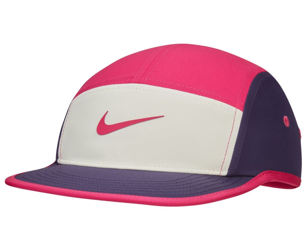 Tennismütze Nike Dri-Fit Fly Cap