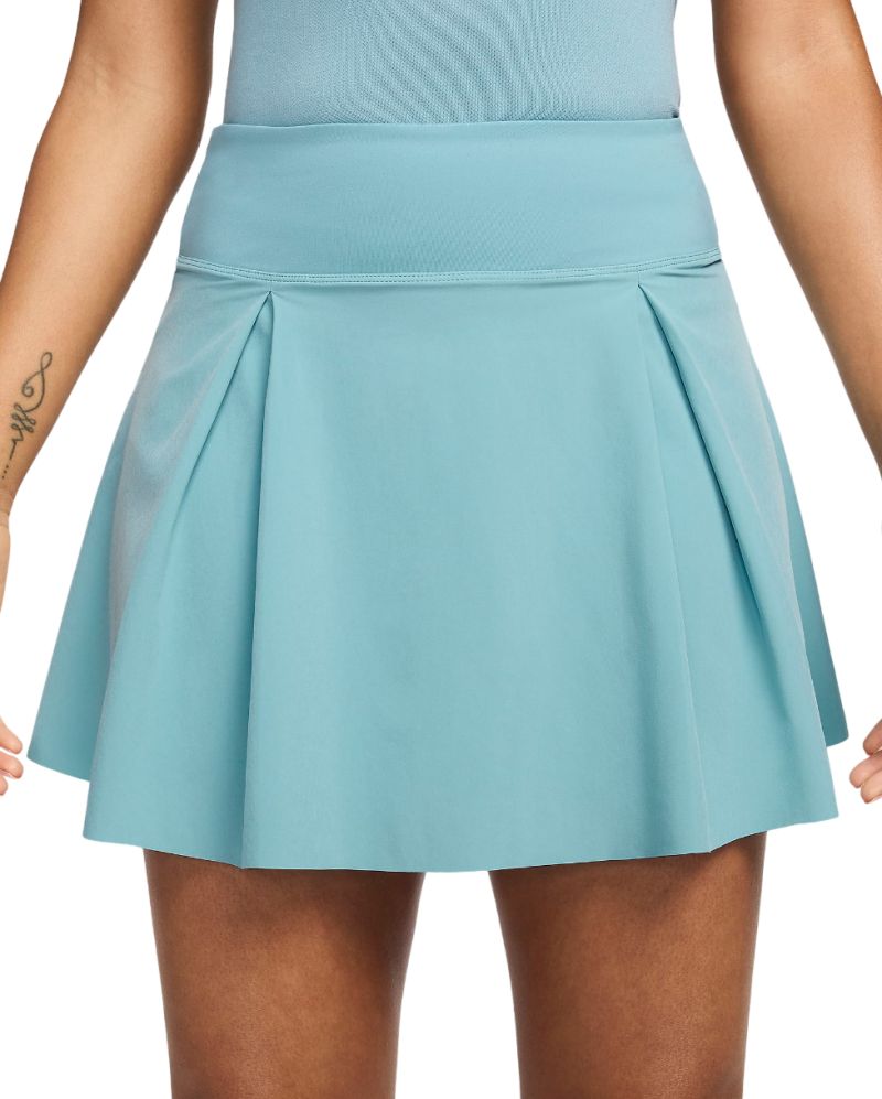 Nike Court Dri-Fit Advantage Club Skirt