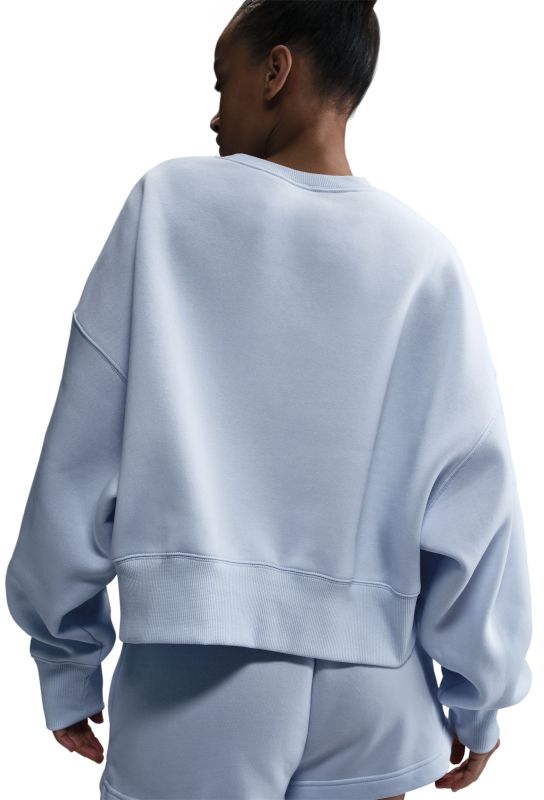 AURORA_HQ0351-085_PHSBM001-2000