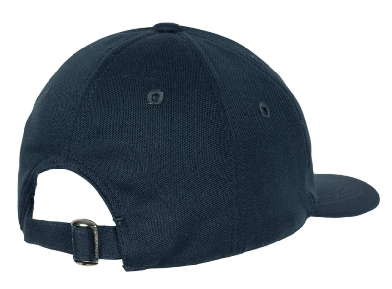 le-coq-sportif_2210749-2