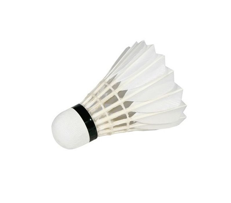 VictorProCourtTournament2TI5CMk6AjGmtr