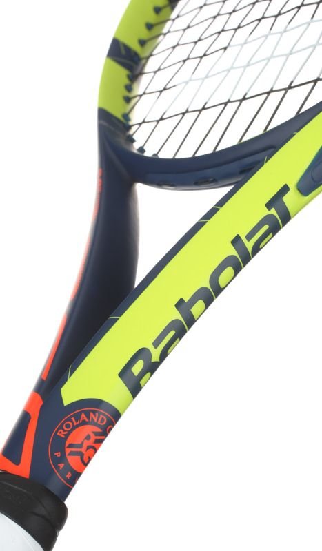 babolat-pure-aero-roland-garros-2017-4 Babolat Pure Aero Roland Garros 2017