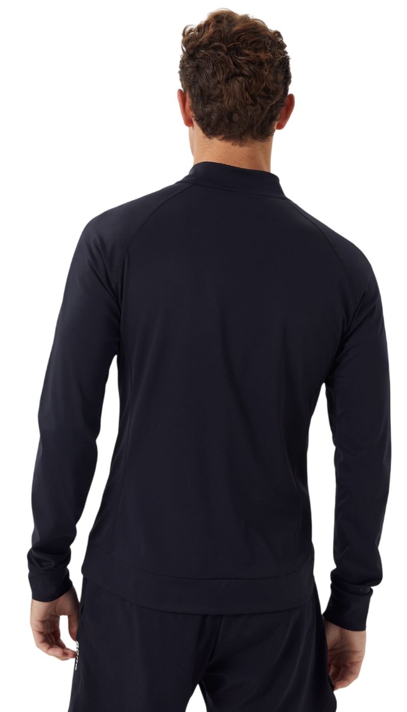 Björn Borg Ace Training - black beauty 