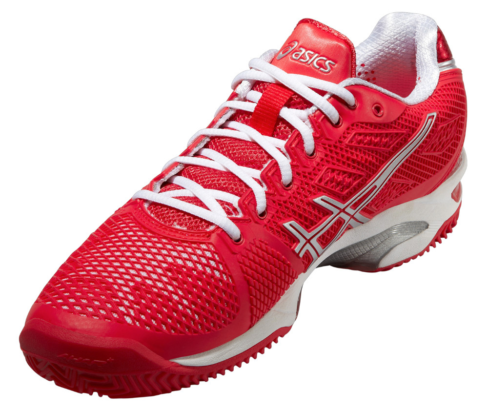 asics-gel-solution-speed-2-clay-hibiscus-silver-white-1 Asics Gel-Solution Speed 2 Clay - hibiscus/silver/white