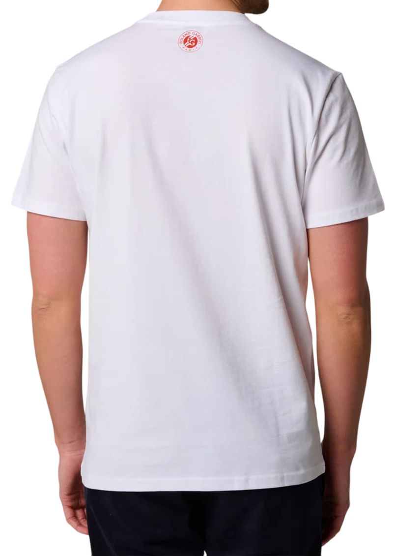 RTSM0724_BLA-1XYRWBCKfvmPrW