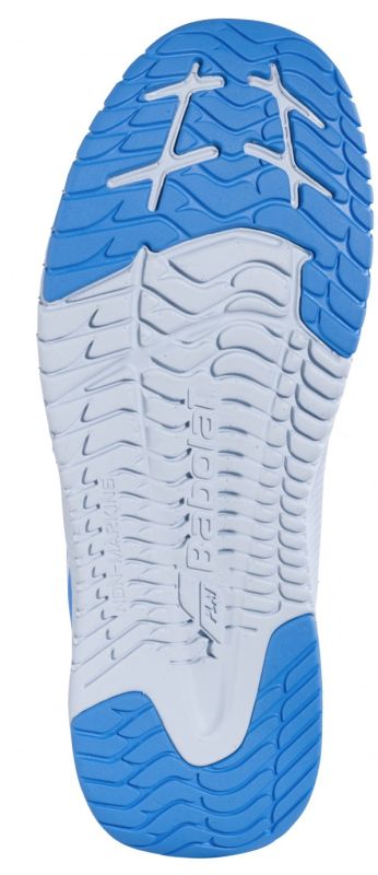 babolat-pulsion-ac-jr-white-illusion-blue-2