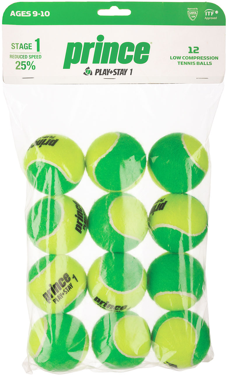 prince-play-stay-stage-1-12b-1 Prince Play&Stay Stage 1 12B