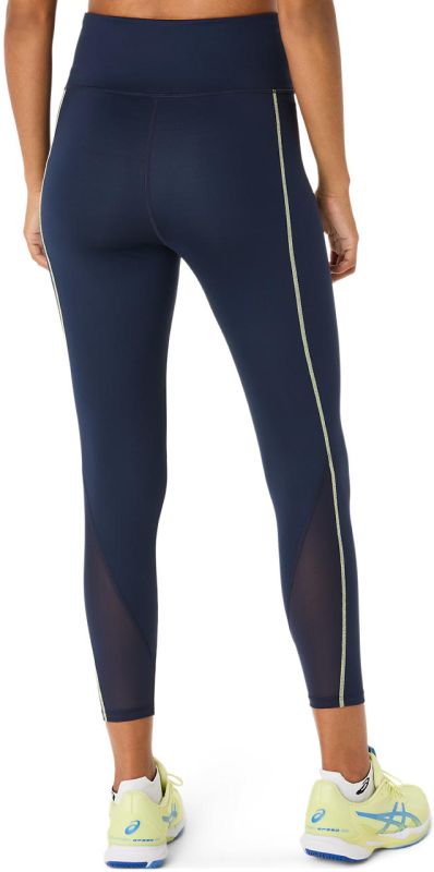 Asics Logo 7/8 Tight