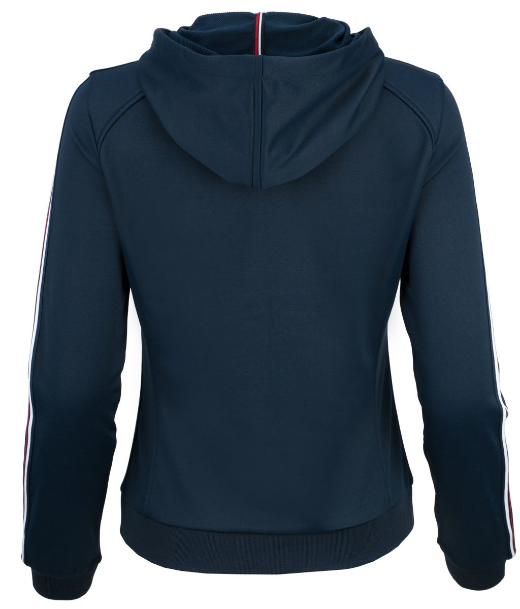 XFL221104-100-2_CoachjacketFiona