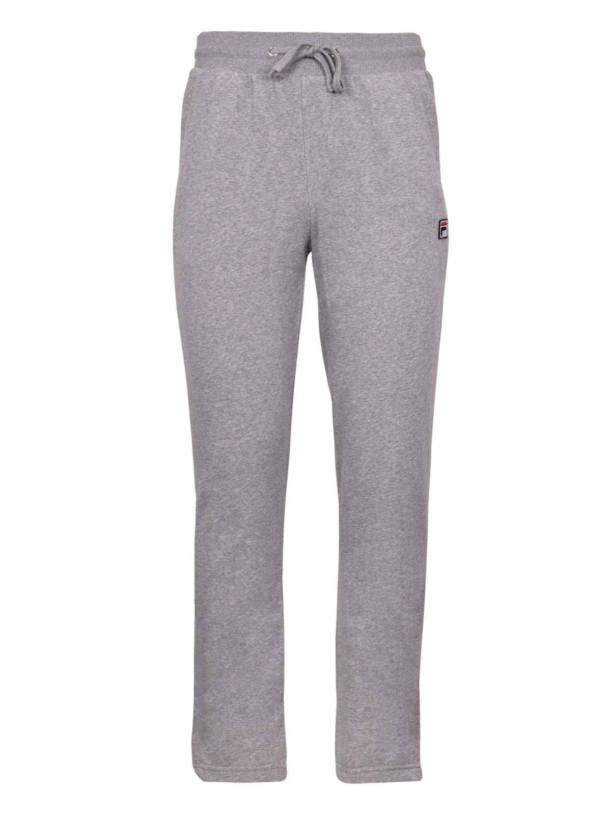 Fila Sweatpant Larry Men - light grey melange