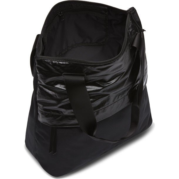 Nike Radiate Tote - black