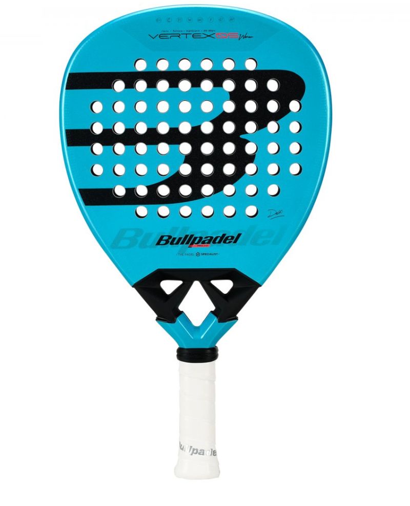 Bullpadel Vertex 05 W Bullpadel Vertex 05 W