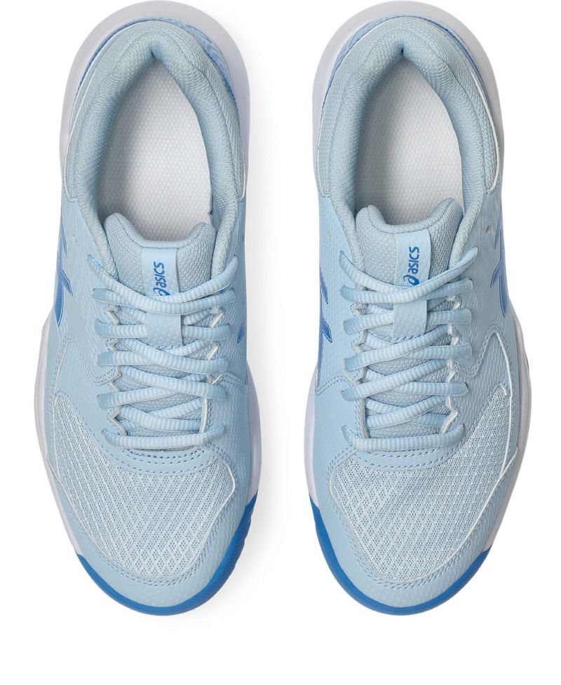 1042A237_401_SB_TP_GLB