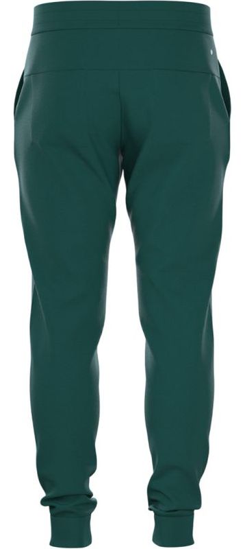 Björn Borg Essential 1