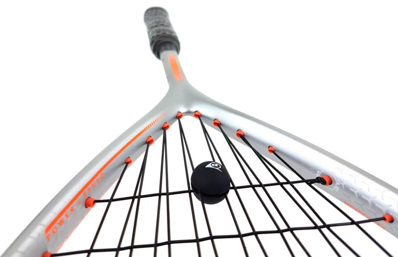 dunlop-hyperfibre-xt-revelation-135-hl-5 Dunlop Hyperfibre XT Revelation 135 HL