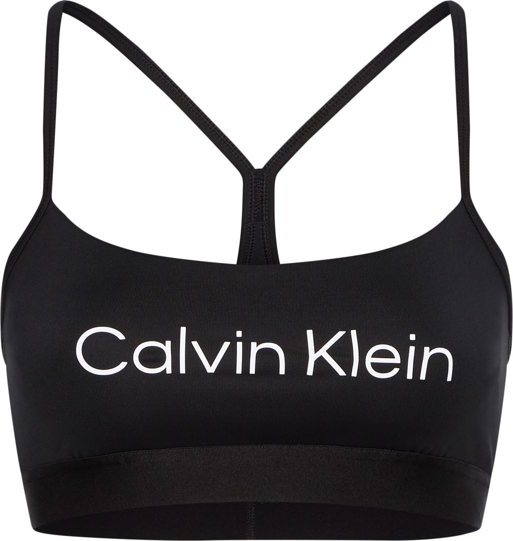 Calvin-Klein_SP2022_BAE_00GWS2K152BAE