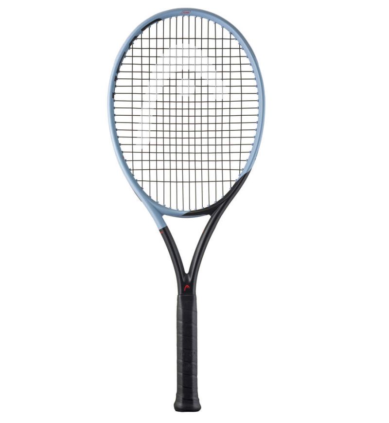 Head Instinct Team 2025