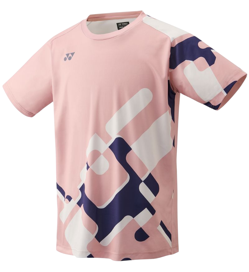 Yonex Practice - pink beige