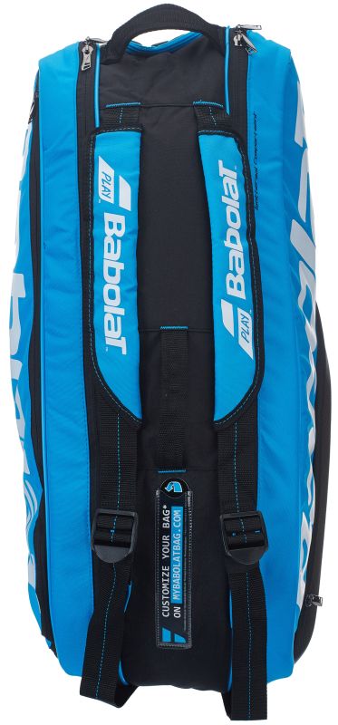 Babolat Pure Drive x6