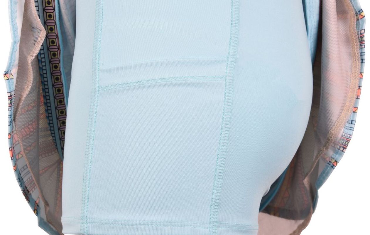 spodniczka-spodenki-git