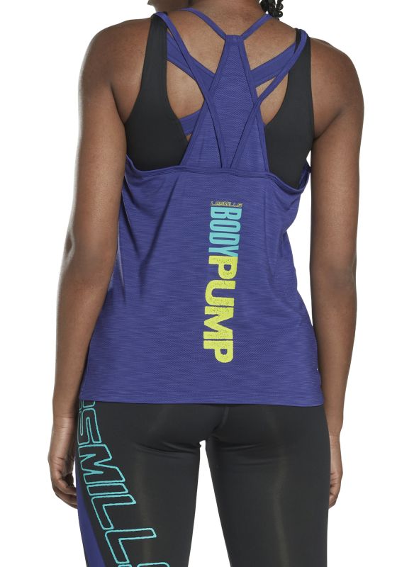 HM2505_3_APPAREL_On-Model_Back-View_white