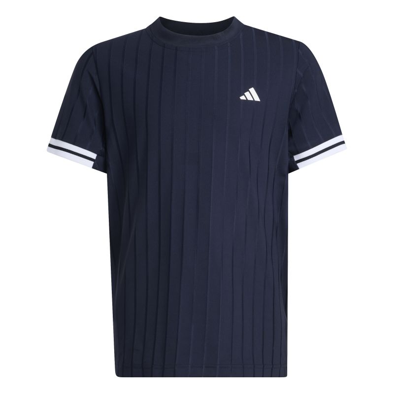 Adidas Tennis Climacool Pro - legend ink Adidas Tennis Climacool Pro - legend ink