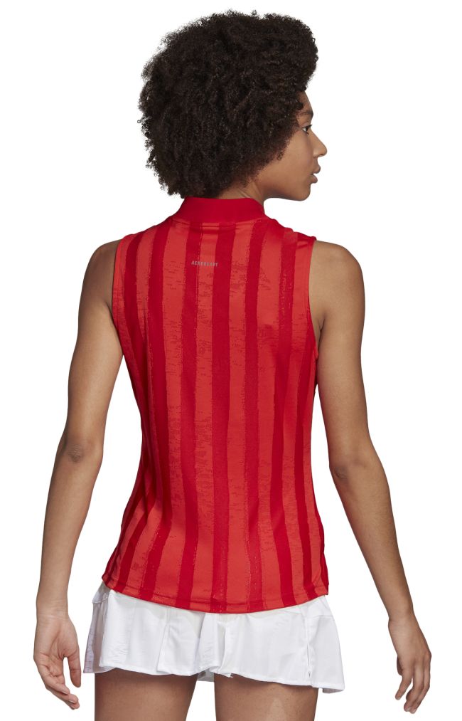 FT6409_APP_on-model_back_white