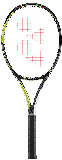 yonex-ezone-ai-98-285g Yonex EZONE Ai 98 (285g)