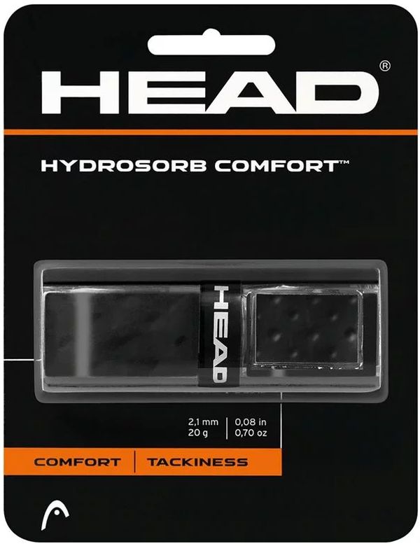 head-hydrosorb-comfort-black-1p-1 Head Hydrosorb Comfort black 1P