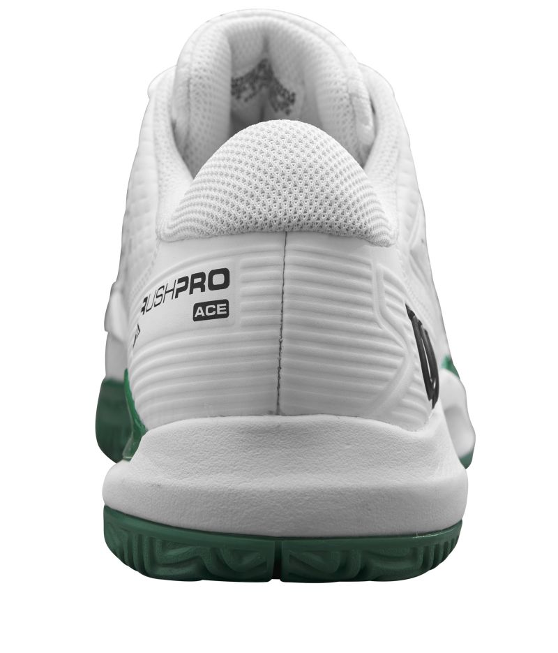 WRS335310_4_RUSH_PRO_ACE_JR_Unisex_White_White_Bosphorus-png-high-res