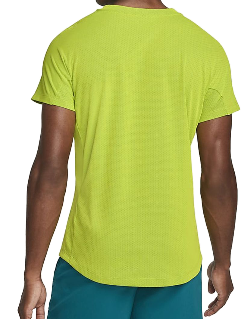 nikecourt-dri-fit-adv-rafa-short-sleeve-tennis-top-nxt3kqXO5TrBbfTSrGO