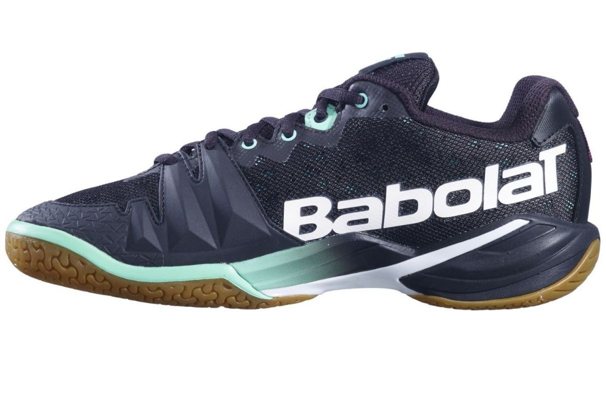 babolat-shadow-tour-women-black-green-1