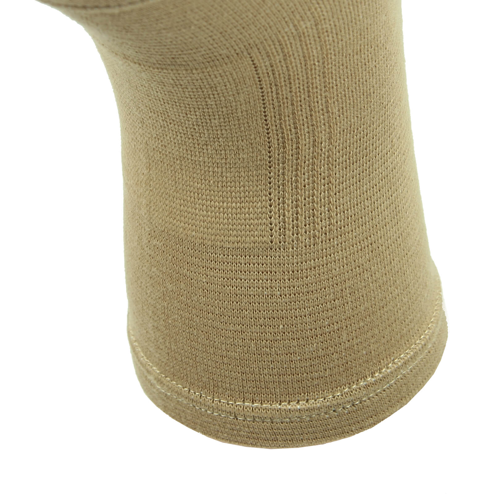 Body Sculpture Knee Brace