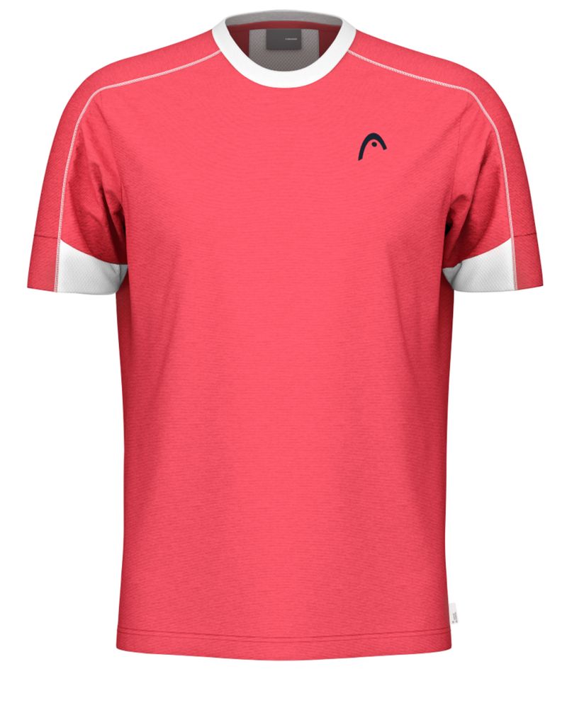 Head Play Tech Head Play Tech