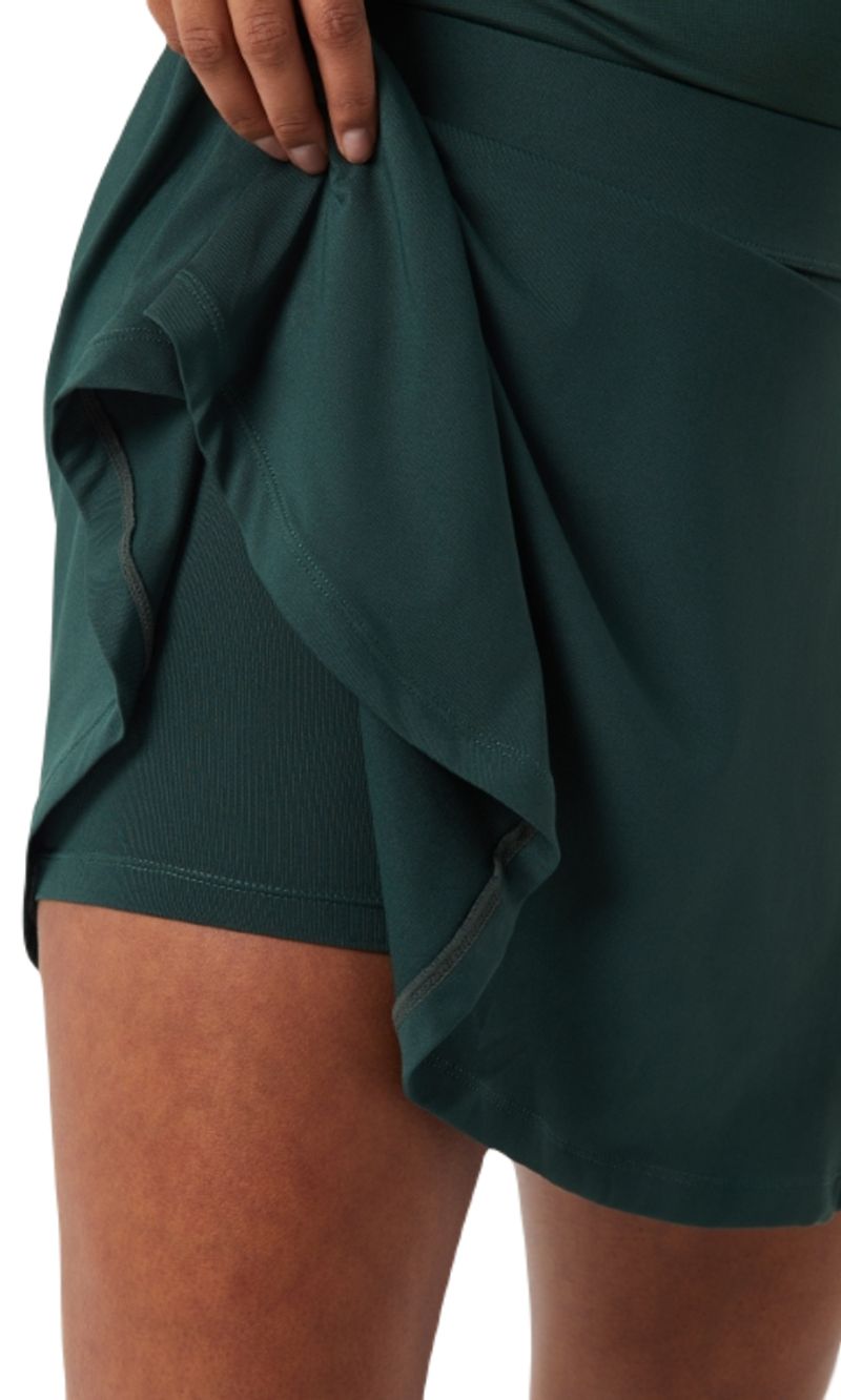 foto_no_exif-2024-09-03T141019-957