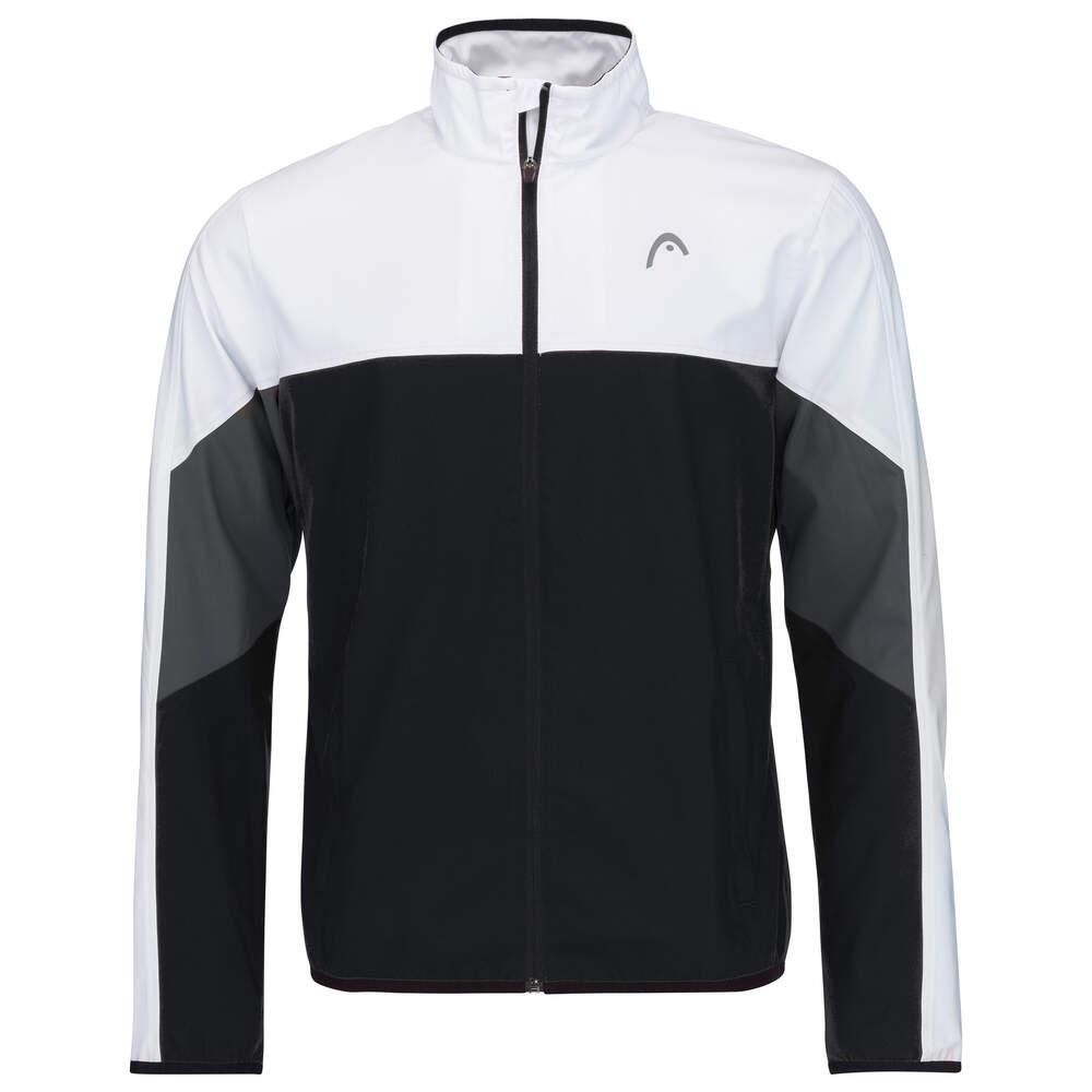 Head Boys Club 22 Jacket