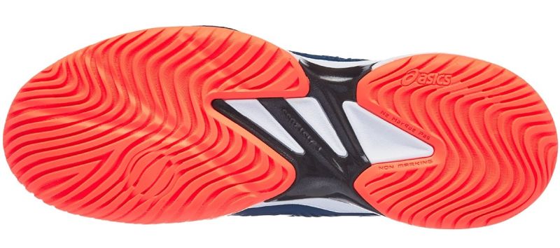 asics-court-ff-2-mako-blue-white-5 Asics Court FF 2 - mako blue/white