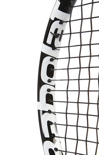 Babolat Pure Drive Jr (23