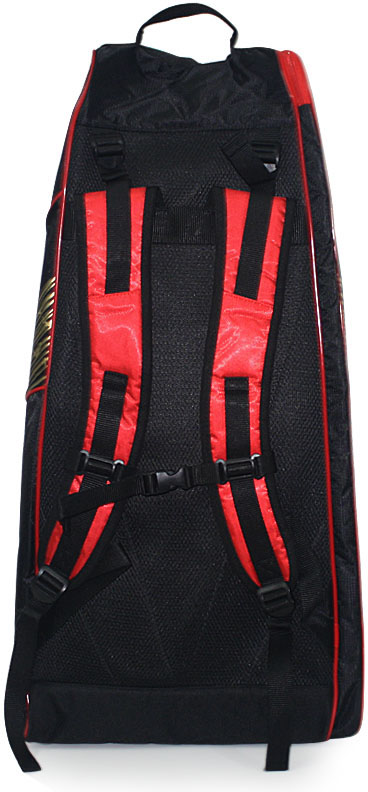 Yonex Stand Bag - black