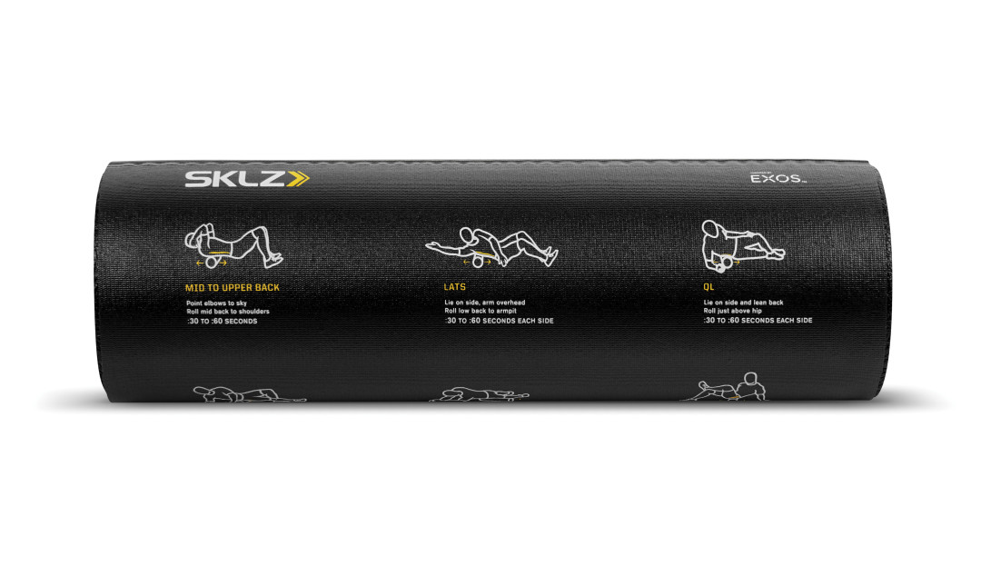 SKLZ TRAINER roller SPORT PERFORMANCE