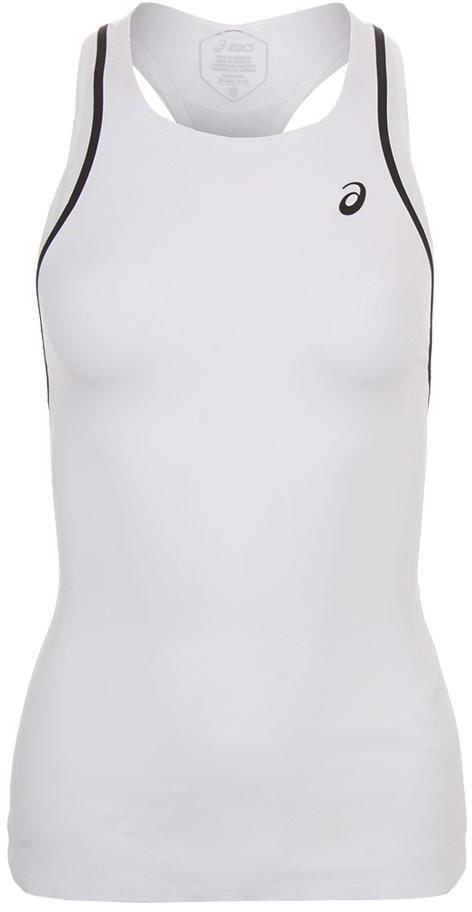 asics-gel-cool-tank-brilliant-white-1 Asics Gel-Cool Tank - brilliant white