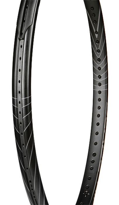 Wilson Blade 93