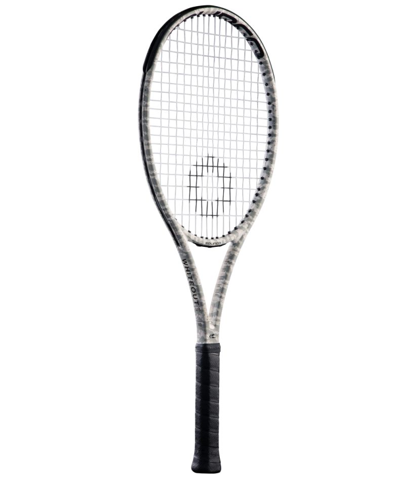 20241209_SOL_Racquet_Whiteout-V2_305_3-4_BGR_TRN_01-2-scaled