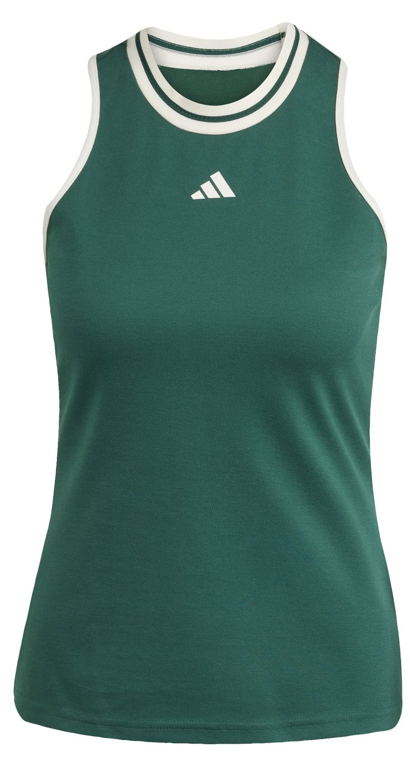 Adidas Heritage Tank