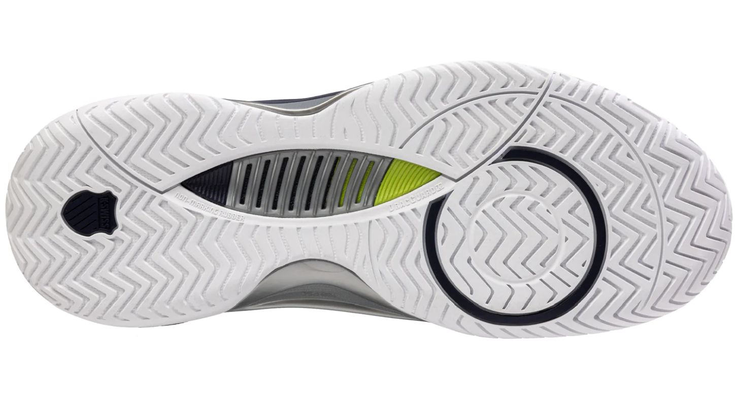 09071-494-0e79e4134d202f6384a26da843eb96102cb886ab_d60fb865-96d7-46b5-a80a-90e14e9871e5