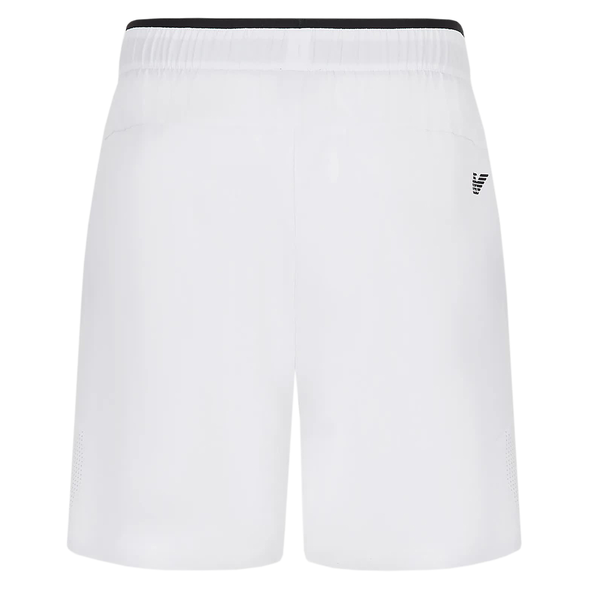 ST83795_21ubQG5tfDeFIV