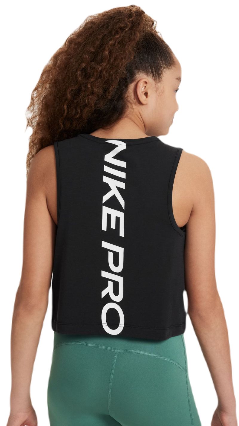 AURORA_FV2422-010_PHSBM001-2000