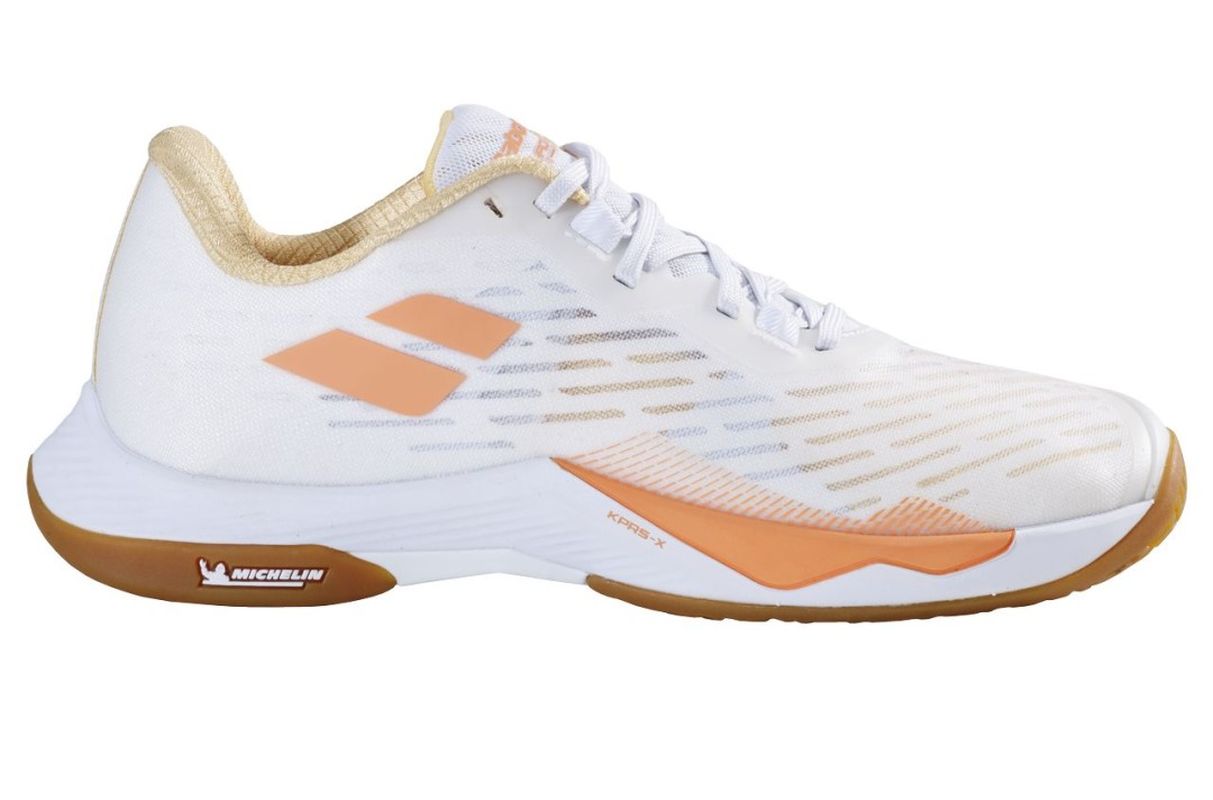 Babolat Shadow Tour 5
