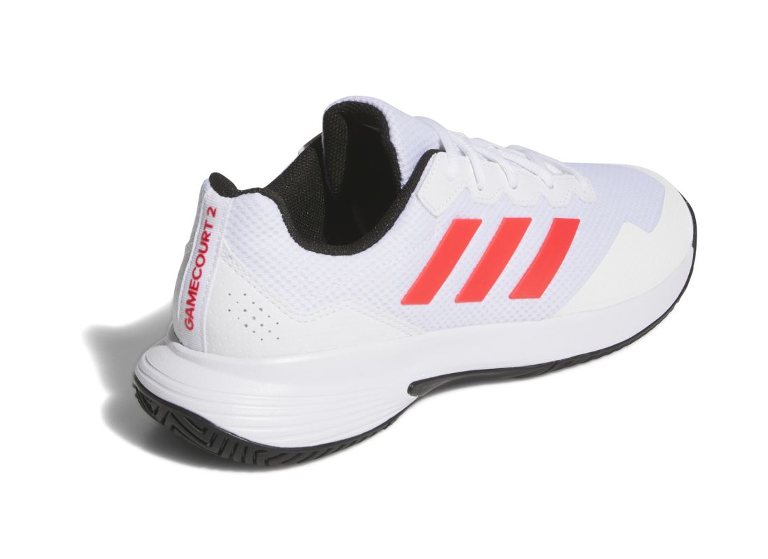 IH3097_7_FOOTWEAR_Photography_Back-Lateral-Top-View_white