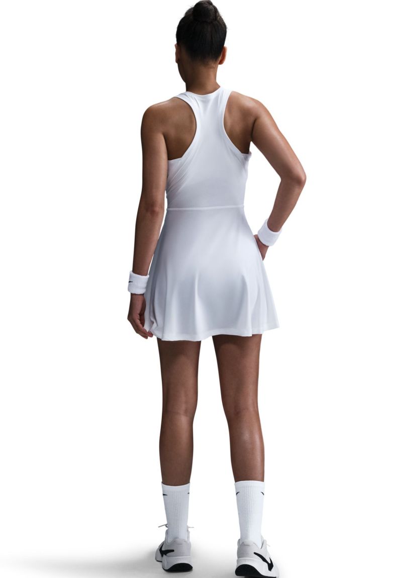 Nike Dri-Fit Victory Tennis